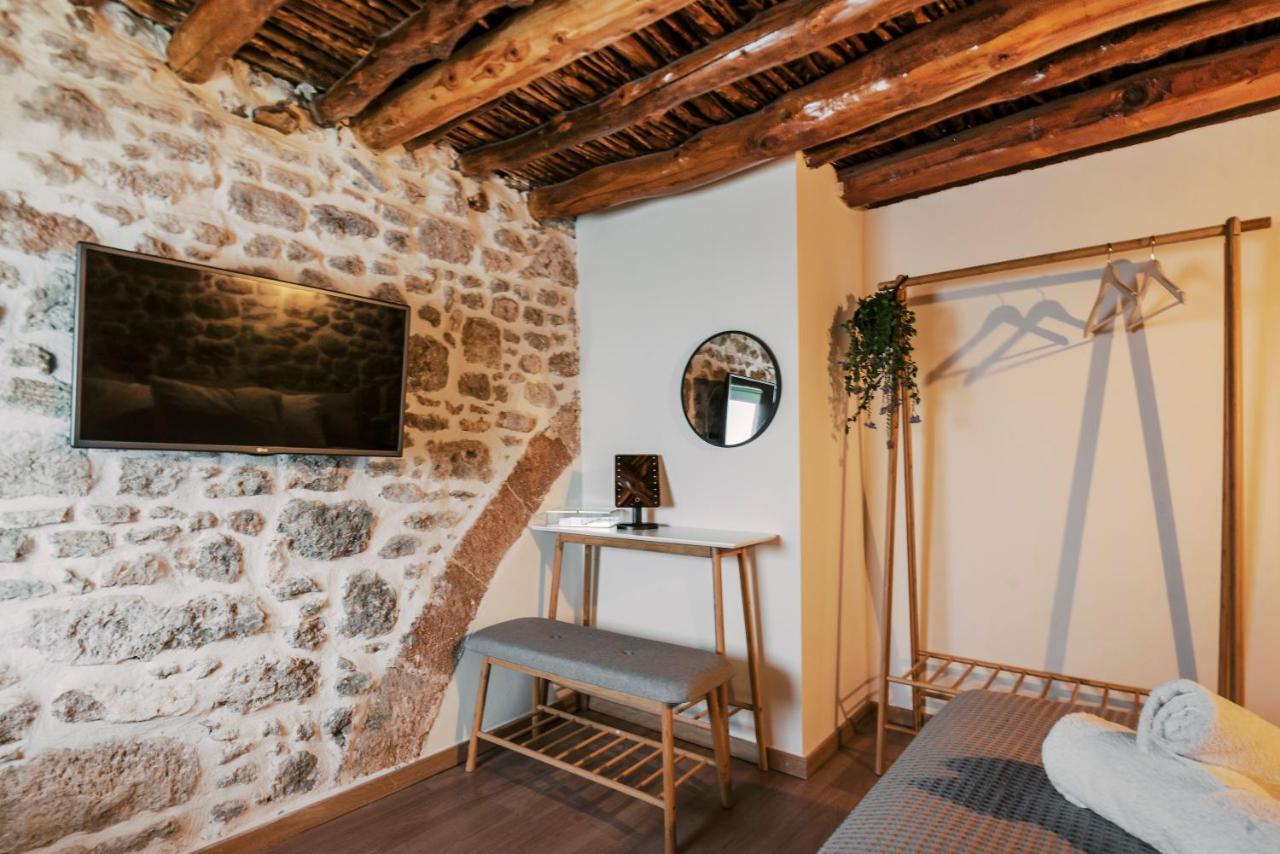Villa Gemma *